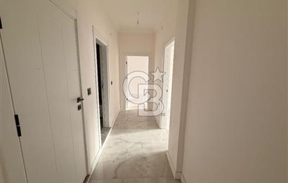 KOCAELİ BAŞİSKELE SİTE İÇİ SATILIK 2+1 / 3+1 / 4+1 DAİRE