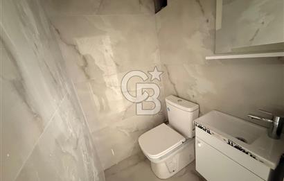 KOCAELİ BAŞİSKELE SİTE İÇİ SATILIK 2+1 / 3+1 / 4+1 DAİRE