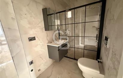 KOCAELİ BAŞİSKELE SİTE İÇİ SATILIK 2+1 / 3+1 / 4+1 DAİRE