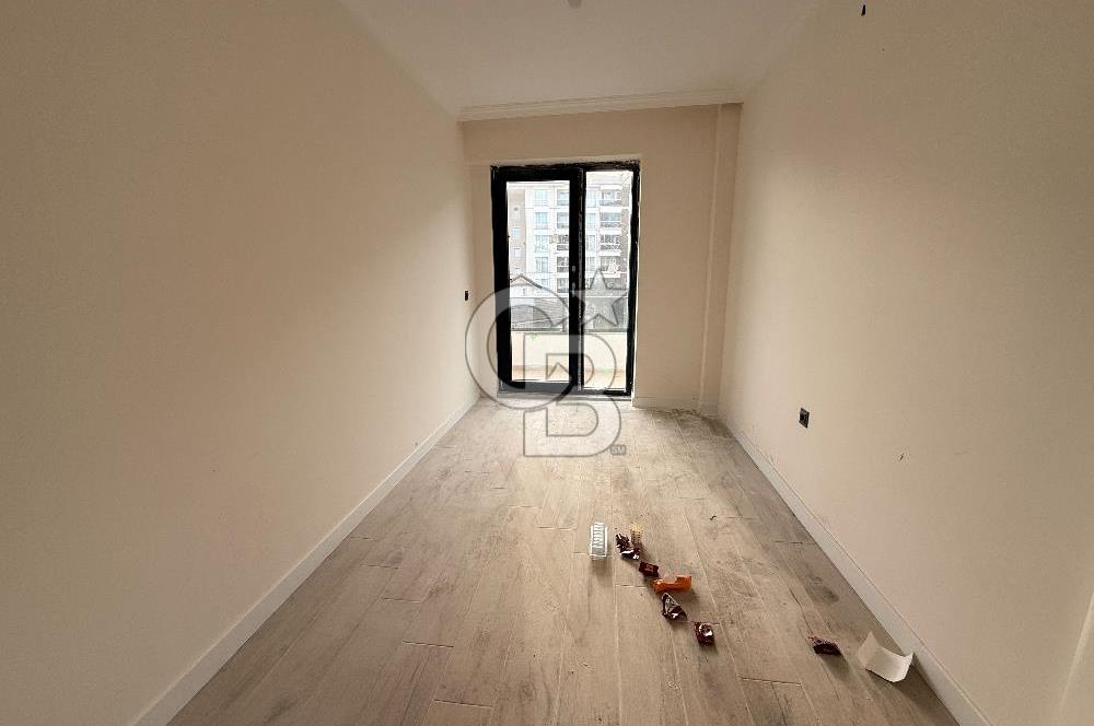 KOCAELİ BAŞİSKELE SİTE İÇİ SATILIK 2+1 / 3+1 / 4+1 DAİRE