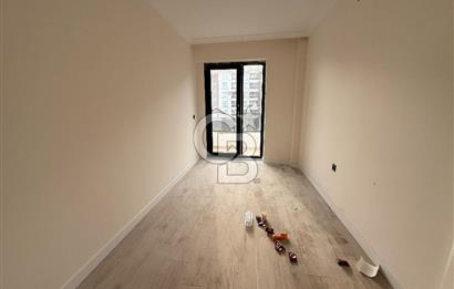 KOCAELİ BAŞİSKELE SİTE İÇİ SATILIK 2+1 / 3+1 / 4+1 DAİRE