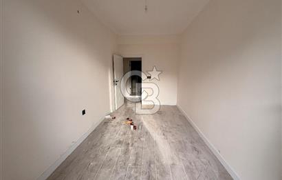 KOCAELİ BAŞİSKELE SİTE İÇİ SATILIK 2+1 / 3+1 / 4+1 DAİRE