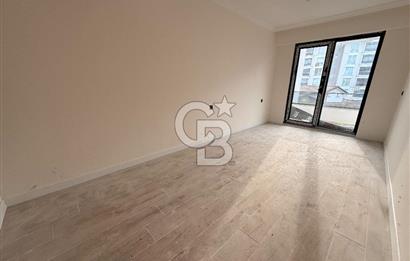 KOCAELİ BAŞİSKELE SİTE İÇİ SATILIK 2+1 / 3+1 / 4+1 DAİRE