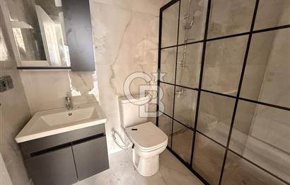 KOCAELİ BAŞİSKELE SİTE İÇİ SATILIK 2+1 / 3+1 / 4+1 DAİRE