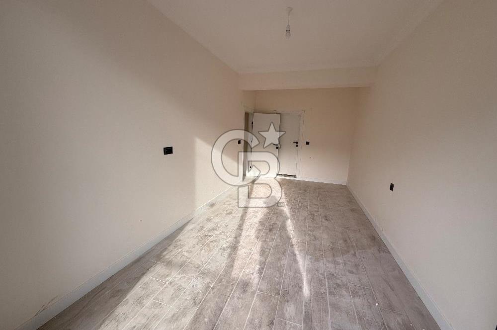 KOCAELİ BAŞİSKELE SİTE İÇİ SATILIK 2+1 / 3+1 / 4+1 DAİRE