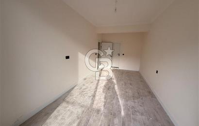 KOCAELİ BAŞİSKELE SİTE İÇİ SATILIK 2+1 / 3+1 / 4+1 DAİRE