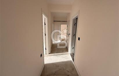 KOCAELİ BAŞİSKELE SİTE İÇİ SATILIK 2+1 / 3+1 / 4+1 DAİRE