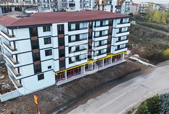 KOCAELİ BAŞİSKELE SİTE İÇİ SATILIK 2+1 / 3+1 / 4+1 DAİRE - 4 - 318563