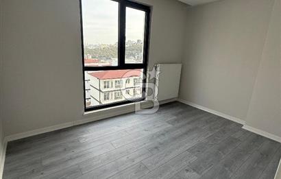 KÖRFEZDE KİRALIK DAİRE SIFIR 2+0