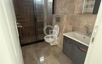 KÖRFEZDE KİRALIK DAİRE SIFIR 2+0