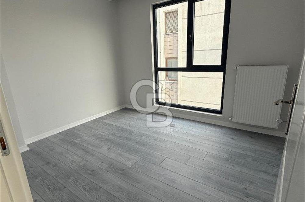KÖRFEZDE KİRALIK DAİRE SIFIR 2+0