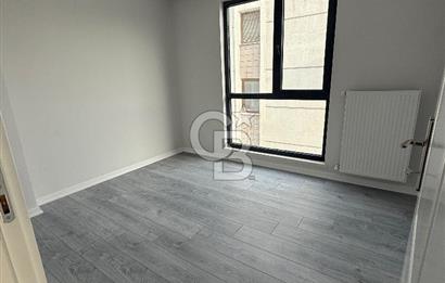 KÖRFEZDE KİRALIK DAİRE SIFIR 2+0