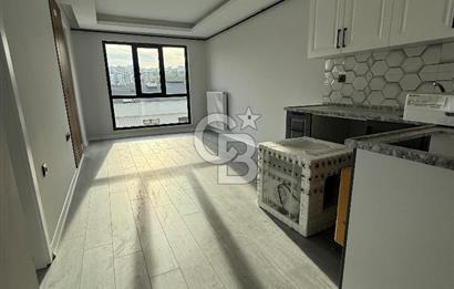 KÖRFEZDE KİRALIK DAİRE SIFIR 2+0
