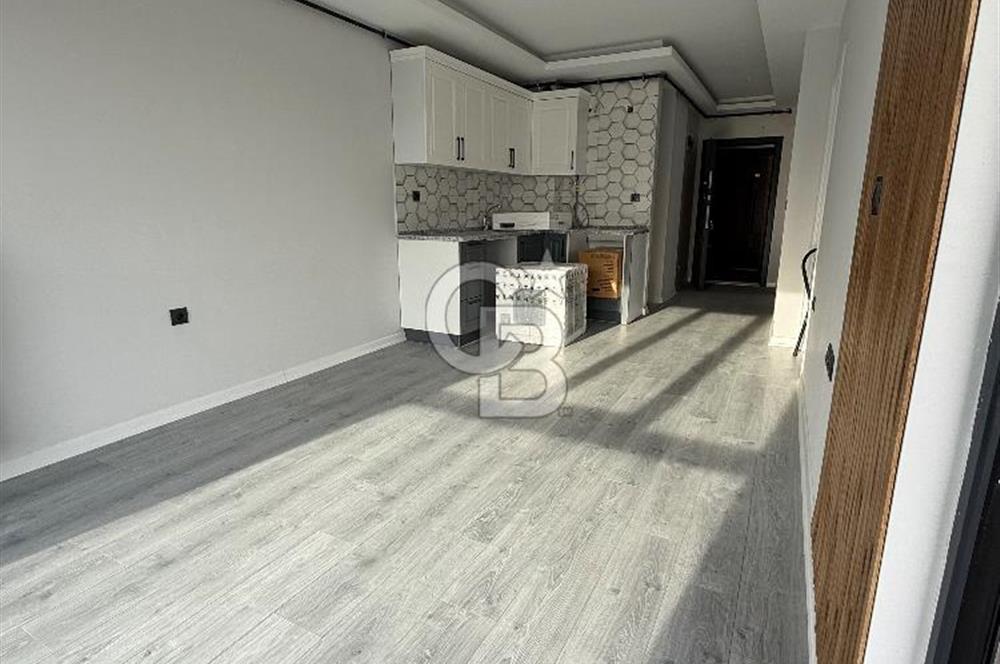 KÖRFEZDE KİRALIK DAİRE SIFIR 2+0