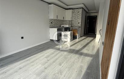 KÖRFEZDE KİRALIK DAİRE SIFIR 2+0
