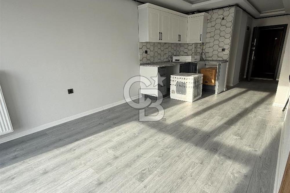 KÖRFEZDE KİRALIK DAİRE SIFIR 2+0