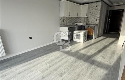 KÖRFEZDE KİRALIK DAİRE SIFIR 2+0