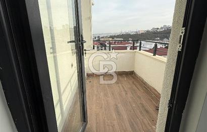 KÖRFEZDE KİRALIK DAİRE SIFIR 2+0