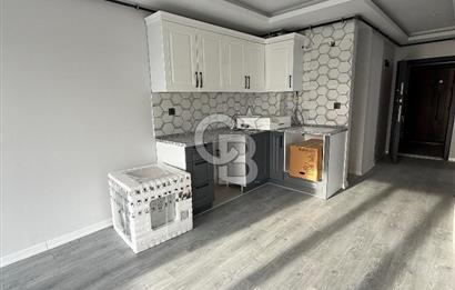 KÖRFEZDE KİRALIK DAİRE SIFIR 2+0