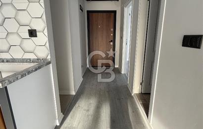 KÖRFEZDE KİRALIK DAİRE SIFIR 2+0