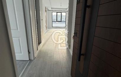 KÖRFEZDE KİRALIK DAİRE SIFIR 2+0