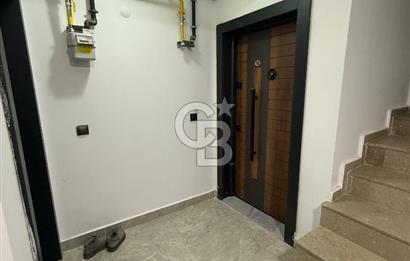 KÖRFEZDE KİRALIK DAİRE SIFIR 2+0