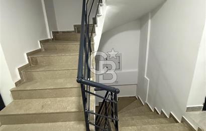 KÖRFEZDE KİRALIK DAİRE SIFIR 2+0