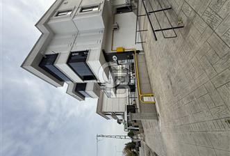 KÖRFEZDE KİRALIK DAİRE SIFIR 2+0 - 1 - 318577