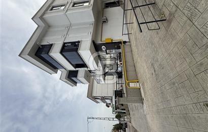 KÖRFEZDE KİRALIK DAİRE SIFIR 2+0