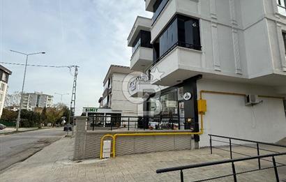 KÖRFEZDE KİRALIK DAİRE SIFIR 2+0