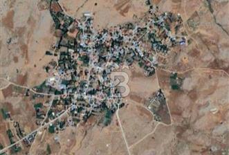 ANTALYA KAŞ AKLAR'DA 384 MT2 SATILIK TARLA - 7 - 318560