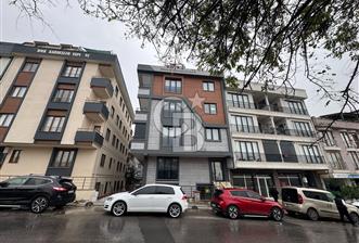 Çekmeköy Köroğlu Caddesi'nde 2 + 1 Kiralık Daire - 3 - 318569