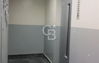 Kahramanlar Fuar Karşısı Satılık 2+1 Daire