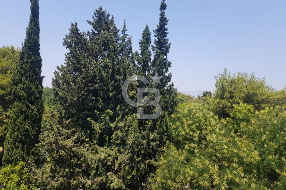 Kahramanlar Fuar Karşısı Satılık 2+1 Daire