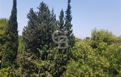 Kahramanlar Fuar Karşısı Satılık 2+1 Daire