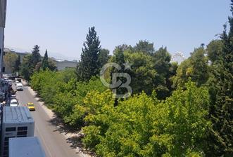 Kahramanlar Fuar Karşısı Satılık 2+1 Daire - 4 - 318574