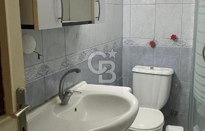 Kahramanlar Fuar Karşısı Satılık 2+1 Daire