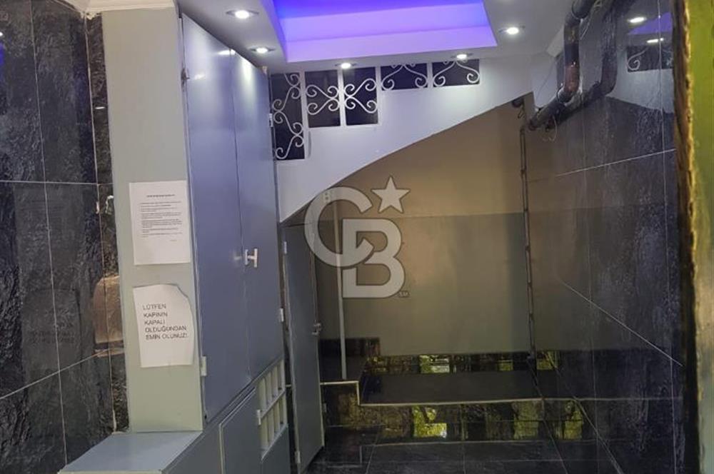 Kahramanlar Fuar Karşısı Satılık 2+1 Daire