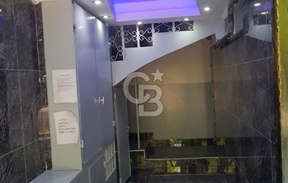 Kahramanlar Fuar Karşısı Satılık 2+1 Daire