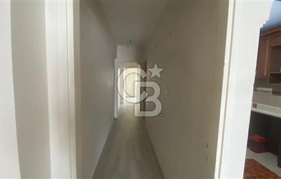 Kahramanlar Fuar Karşısı Satılık 2+1 Daire