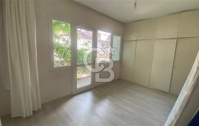 Kahramanlar Fuar Karşısı Satılık 2+1 Daire