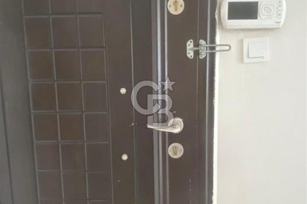 Kahramanlar Fuar Karşısı Satılık 2+1 Daire