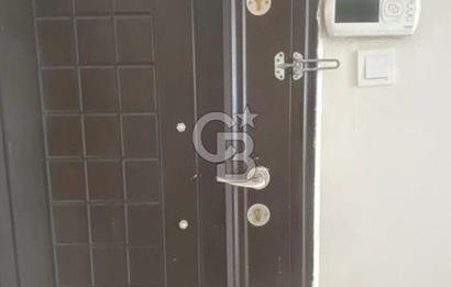 Kahramanlar Fuar Karşısı Satılık 2+1 Daire