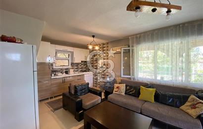 Kuşadası Davutlar Yeni Simge Sitesi'nde Satılık 3+1 Villa