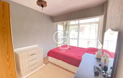 Kuşadası Davutlar Yeni Simge Sitesi'nde Satılık 3+1 Villa