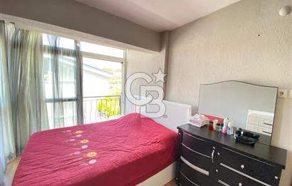 Kuşadası Davutlar Yeni Simge Sitesi'nde Satılık 3+1 Villa