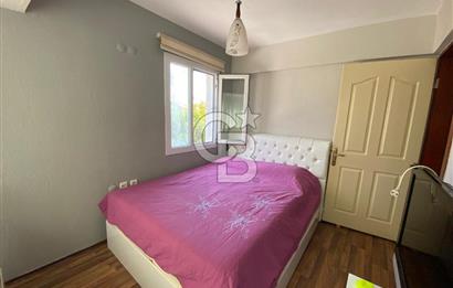 Kuşadası Davutlar Yeni Simge Sitesi'nde Satılık 3+1 Villa