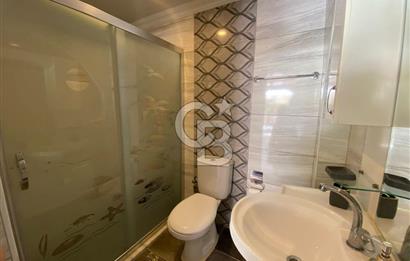 Kuşadası Davutlar Yeni Simge Sitesi'nde Satılık 3+1 Villa