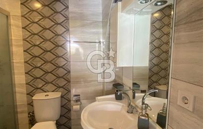 Kuşadası Davutlar Yeni Simge Sitesi'nde Satılık 3+1 Villa