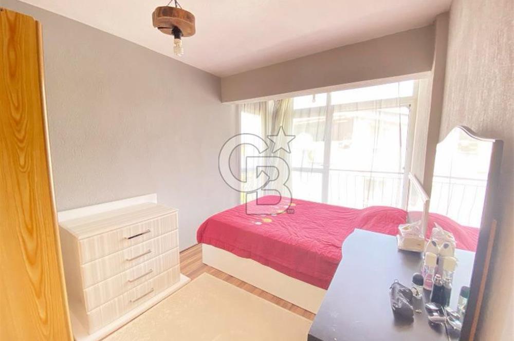 Kuşadası Davutlar Yeni Simge Sitesi'nde Satılık 3+1 Villa